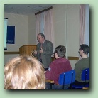 [Click to enlarge image]