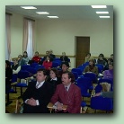 [Click to enlarge image]