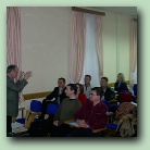 [Click to enlarge image]