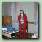 [Click to enlarge image]