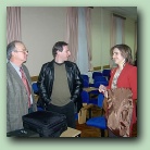 [Click to enlarge image]