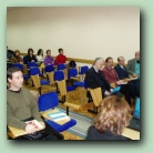 [Click to enlarge image]