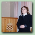 [Click to enlarge image]