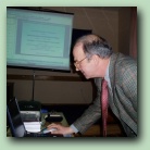 [Click to enlarge image]