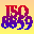 ISO8859